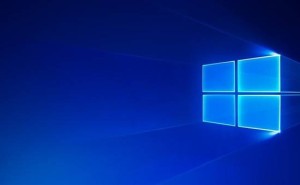 Windows 95经典开机声，入选美国国家录音档案！