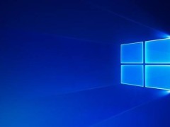 Windows 95经典开机声，入选美国国家录音档案！