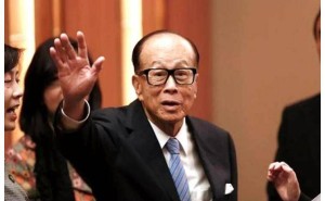 潮汕商人：东方犹太人的商业传奇，多国首富背后的力量