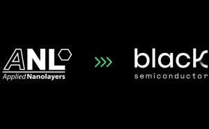 石墨烯芯片领域大动作！Black Semiconductor收购荷兰材料企业