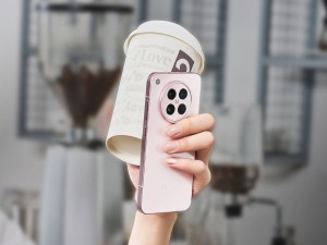 OPPO Find X8s搭载ColorOS 15：流畅新升级，体验丝滑无界！