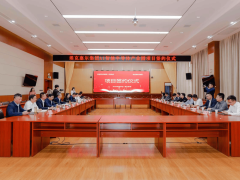埃克塞尔118亿半导体产业园落地孝感，共筑中部“芯”未来