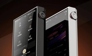 山灵M5 Ultra十周年纪念版发布，黑金白金双色可选，定价3698元
