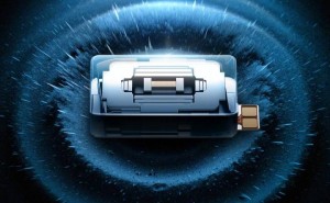OPPO Find X8 Ultra超大马达，振动体验能否再升级？