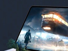 OPPO Pad 4 Pro搭载3.4K巨幕，TCL华星独家供屏，性能与视觉双重盛宴！