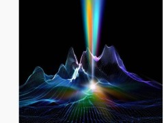 vivo X200 Ultra影像技术大揭秘，4月14日沟通会即将开启！