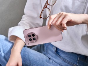 OPPO Find X8s与X8s⁺大比拼：哪款更适合你的需求？