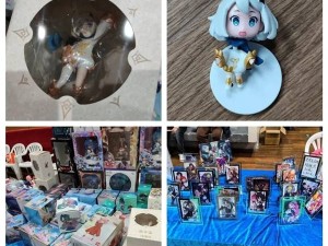 梦回还公司冒名办展侵权，法院判决赔偿米哈游50万