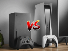 前PlayStation掌门：主机大战渐息，未来游戏竞争看内容