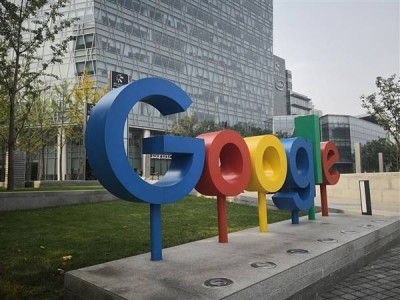 谷歌大规模裁员：安卓、Pixel、Chrome等部门核心岗位受影响