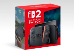 慧荣SM2708主控助力Switch 2扩容，microSD Express或成新一代掌机存储标准