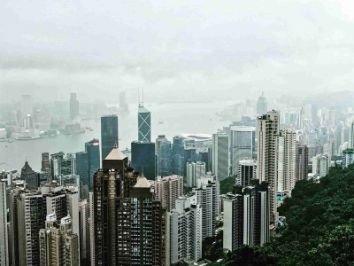 跑酷游戏风靡全球：多样玩法展现独特魅力，你试过几款？