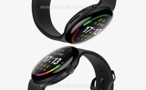 Pixel Watch 4曝光：边框收窄，电池升级，双按键引猜想