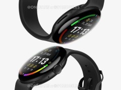 Pixel Watch 4曝光：邊框收窄，電池升級，雙按鍵引猜想