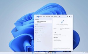 微软Win11 Beta版再更新：Copilot+PC体验升级，多项系统改进上线