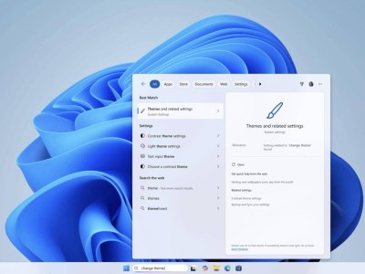 微软Win11 Beta版再更新：Copilot+PC体验升级，多项系统改进上线