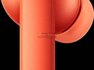 Nothing CMF Buds 2 耳机渲染图亮相，超长续航55小时引关注