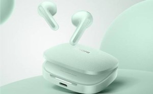 Redmi Buds 7S半入耳降噪耳机上市，169元起，性价比如何？