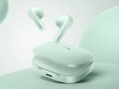 Redmi Buds 7S半入耳降噪耳机上市，169元起，性价比如何？
