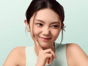 REDMI Buds 7S百元降噪新选择，半入耳设计舒适续航强