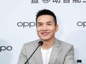 OPPO Find X8 Ultra领衔，OPPO未来还有哪些大招值得期待？