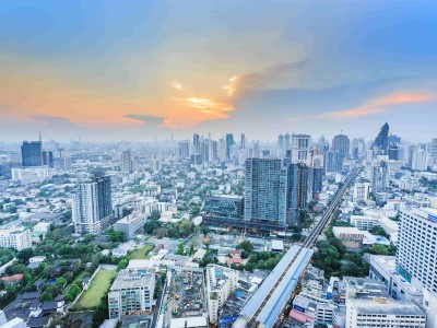 凤鸣神魔录新地图版：沉浸式仙侠之旅，共探修真奥秘