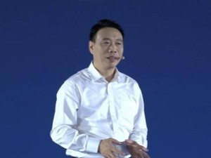 广汽埃安弹匣电池技术亮相：立体防护，为新能源汽车安全保驾护航