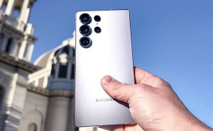 三星Exynos 2600或11月量产，安卓旗舰将率先搭载2nm芯片？