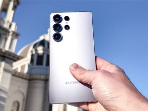 三星Exynos 2600或11月量产，安卓旗舰将率先搭载2nm芯片？