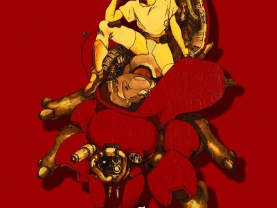 《攻壳机动队》TV动画新作定档2026，全新阵容打造能否再续经典？