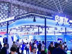 饿了么“校园e站式”方案出炉，助力高校后勤服务全面数字化升级