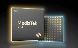 天玑9400e五月来袭，性能超越骁龙8 Gen3，能否成为新旗舰标杆？