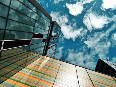 《王国》系列游戏全攻略：如何成为策略生存大师？