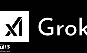马斯克X公司因擅用欧洲用户数据训练Grok遭调查
