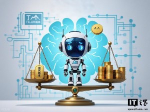 AI推理模型受热捧，基准测试费用为何水涨船高？