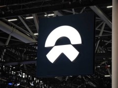 蔚来出招！一键上报功能上线，严打水军黑公关