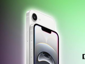 中国iPhone产线停工传闻遭供应链厂商辟谣：消息不实