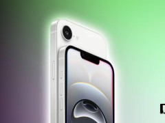 中国iPhone产线停工传闻遭供应链厂商辟谣：消息不实
