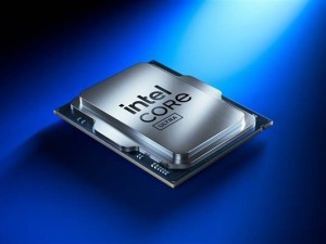 Intel酷睿Ultra 200S处理器获IPO优化加持，中国厂商专享游戏性能提升10％