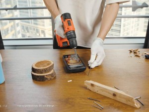 Ulefone Armor 30 Pro真“钢”实测：冰冻电钻碾压，双屏依旧坚挺！