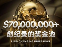 2025电竞世界杯盛况来袭！英雄联盟DOTA2等24项目角逐7000万奖金池