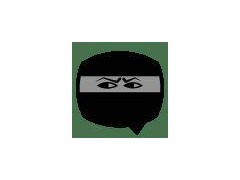 微信iOS与PC端齐更新：深色图标变化，AI搜索上线，存储大瘦身！