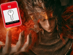 任天堂新Switch游戏卡带变“钥匙”？玩家争议不断！