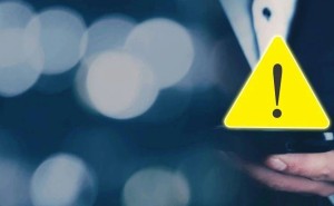 国腾集团与振芯科技内斗升级，董事长谢俊否决控股股东提案引关注！