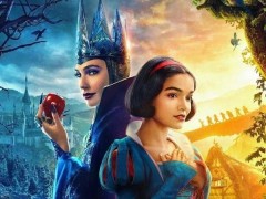 迪士尼真人版《白雪公主》票房惨淡，争议言论成“罪魁祸首”？