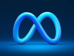 Meta元宇宙豪掷450亿美金，四年耕耘为何难见硕果？