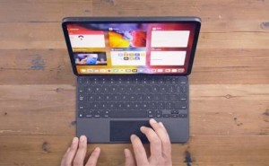 iPadOS 19大升级：生产力飞跃，能否媲美macOS？
