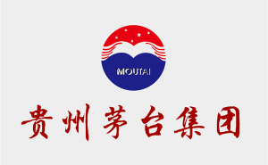茅台掌门带队探访比亚迪华为，共谋传统产业转型升级新路径
