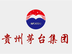 茅台掌门带队探访比亚迪华为，共谋白酒与科技融合新篇章