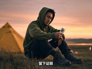 荣耀Power手机新配色“雪原白”曝光，椭圆相机模组设计引关注